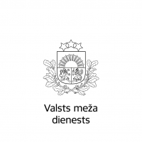 vmd-logo-vertikals-jpg-melnbalts