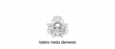 vmd-logo-horizontals-jpg-melnbalts