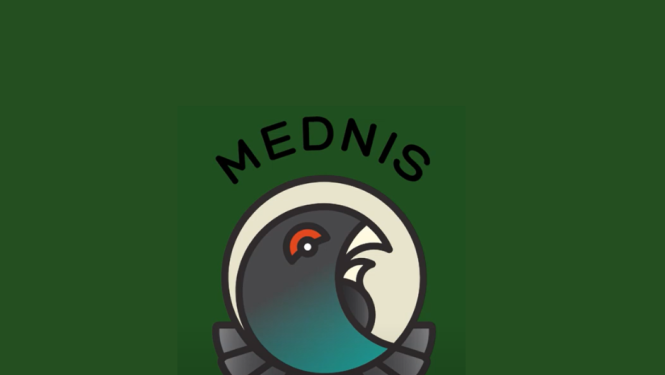 Mednis 2.0.0.
