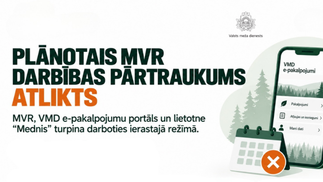 Informatīvs attēls