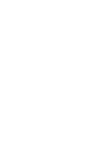 Valsts meža dienests