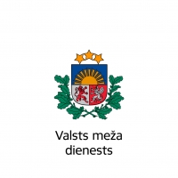 vmd-logo-vertikals-jpg-krasains