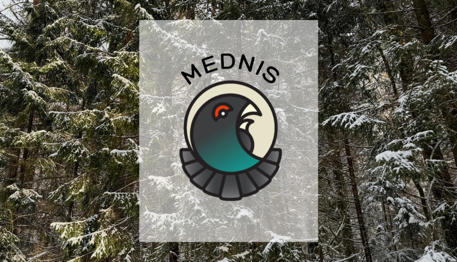 Seminārs medniekiem par jaunu funkcionalitāti lietotnē “Mednis”