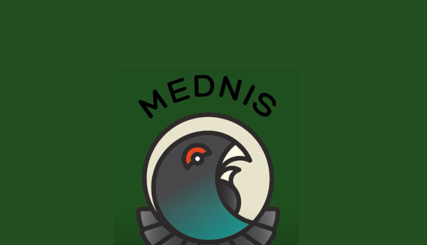 Mednis 2.0.0.