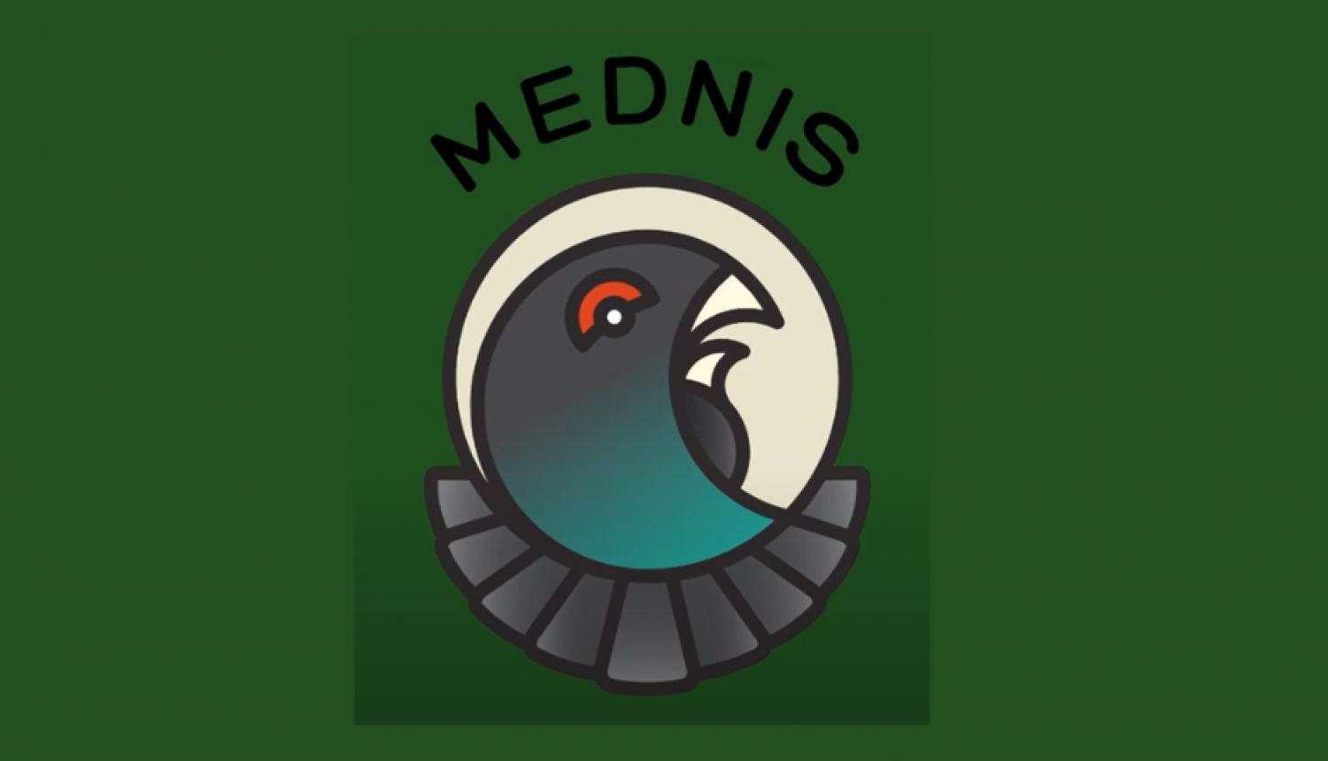 Mednis 2.0.0.